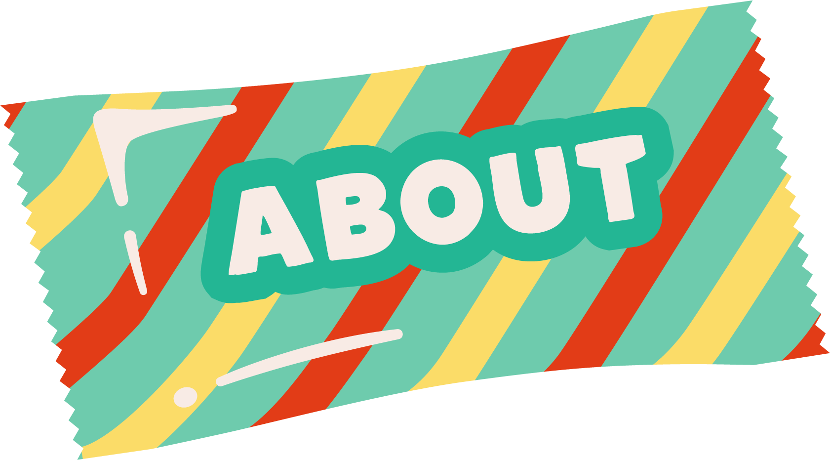 About