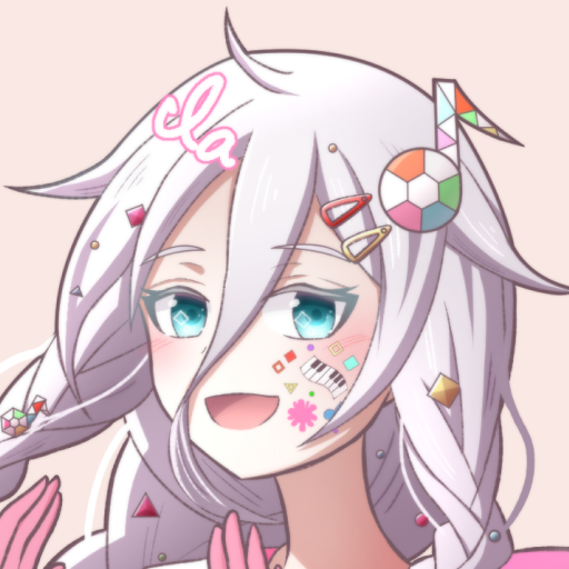 IA