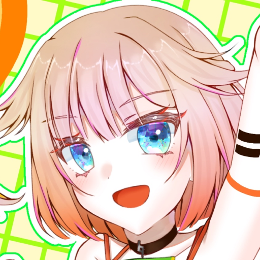 OИE