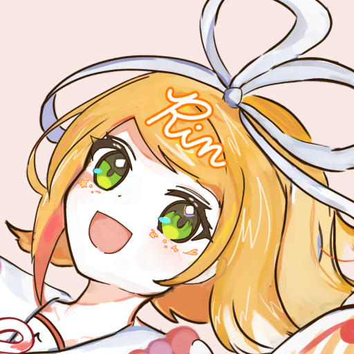 鏡音リン