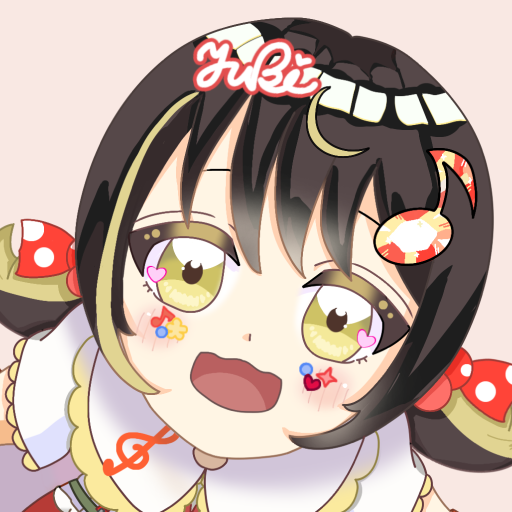 歌愛ユキ
